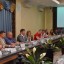 Общественная палата РФ выступила против планов застройки в долине Москвы-реки и Рублево-Архангельско