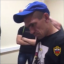 На улице Василия Ботылёва задержали 33-летнего наркоторговца