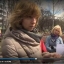 На канале ОТР вышла передача о межевании с освещением проблемы Рублёво