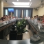 В Общественной палате прошли слушания относительно планов застройки Рублево-Архангельского
