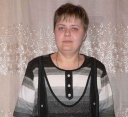 Жительнице п. Рублёво нужна помощь - сбор средств