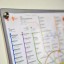 Проект планировки Рублево-Архангельской линии метро подготовят до конца года