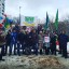 ​В 7-м квартале Кунцево прошёл согласованный митинг, вспоминали про Рублёво