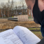 Раскопки на Новорублевской приостановлены из-за отсутствия разрешительной документации