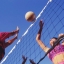 Внимание любителям волейбола! Открытый турнир в Кунцево