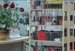 "Поэзия для души: Тимур Зульфикаров" "Поэзия для души: Тимур Зульфикаров"