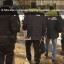 Жители Рублёво поймали газовых мошенников