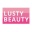 lusty.beauty