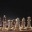 chess-09